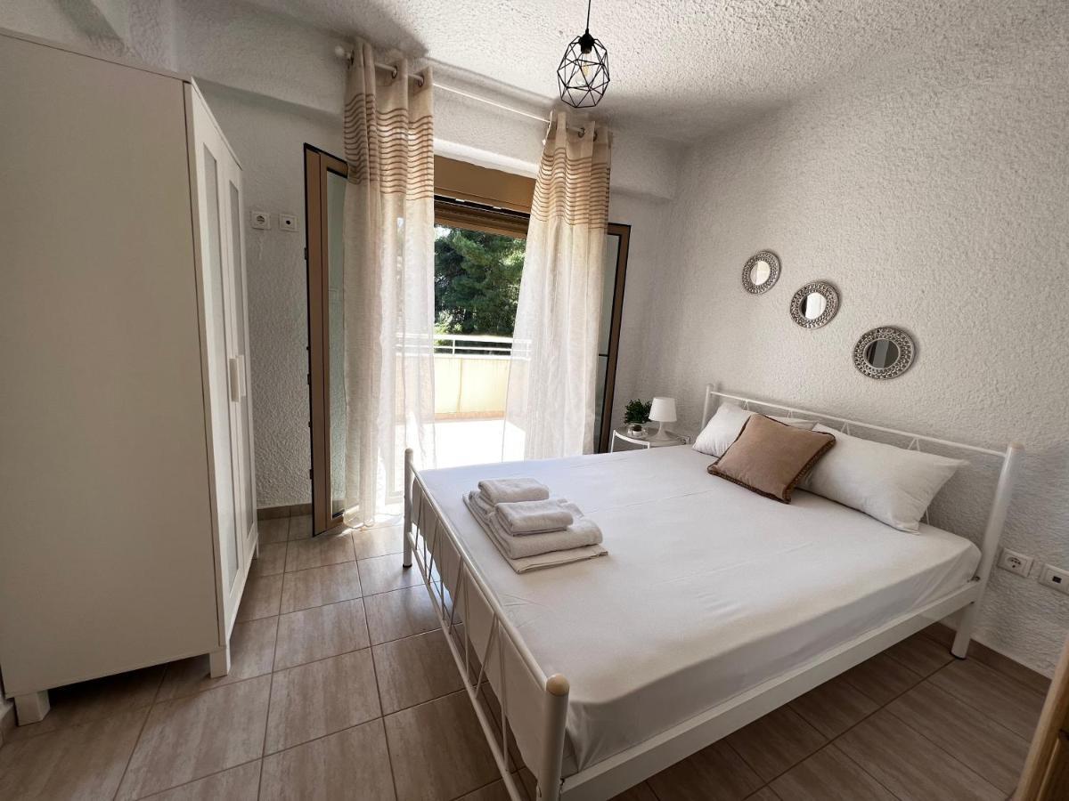 Mendis Village Криопиги Экстерьер фото